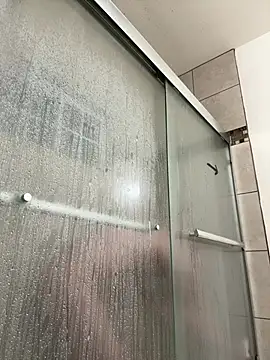 El Gizmo online show from January 2025 08:00:01 AM