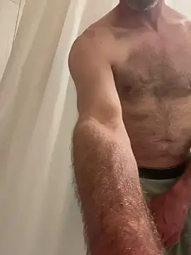 El Gizmo online show from January 2025 10:50:02 AM