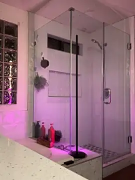 El Gizmo online show from December 2025 09:38:01 AM