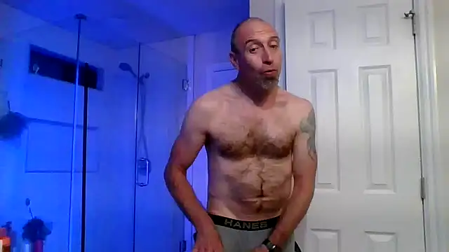 El Gizmo online show from April 2026 08:18:02 AM