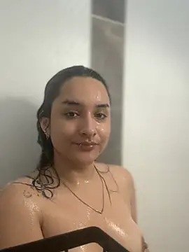 hanna lee02 online show from January 2025 10:20:02 AM