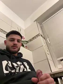 Furko 33 online show from February 2025 02:27:02 AM