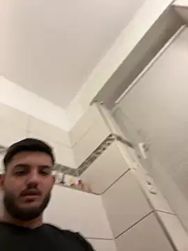 Furko 33 online show from February 2025 04:58:01 PM