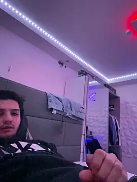 Furko 33 online show from February 2026 01:39:02 AM