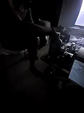 Snapshot of PlasticSurface727 chatting on November 2025 01:38:01 AM PlasticSurface727 online show from November 2025 01:38:01 AM