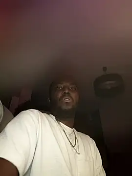 Snapshot of PlasticSurface727 chatting on November 2025 12:21:02 AM PlasticSurface727 online show from November 2025 12:21:02 AM