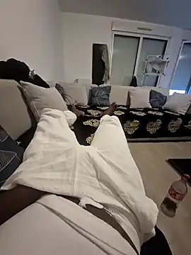 Snapshot of PlasticSurface727 chatting on November 2025 12:48:01 PM PlasticSurface727 online show from November 2025 12:48:01 PM