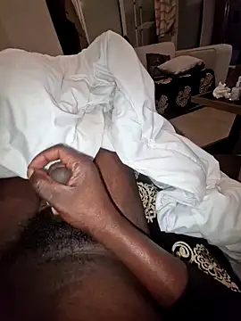 Snapshot of PlasticSurface727 chatting on December 2025 08:41:02 AM PlasticSurface727 online show from December 2025 08:41:02 AM