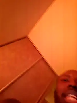 Snapshot of PlasticSurface727 chatting on December 2025 11:47:02 PM PlasticSurface727 online show from December 2025 11:47:02 PM