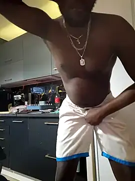 Snapshot of PlasticSurface727 chatting on December 2025 11:52:02 AM PlasticSurface727 online show from December 2025 11:52:02 AM