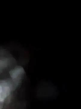 Snapshot of PlasticSurface727 chatting on December 2025 09:24:01 AM PlasticSurface727 online show from December 2025 09:24:01 AM