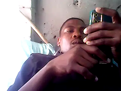 jackdick252 online show from March 2026 10:46:01 PM