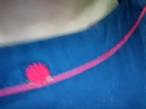 Jatti punjab di online show from March 2025 09:43:01 AM