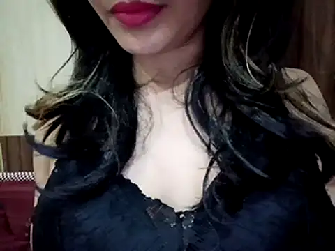 Jatti punjab di online show from March 2025 06:49:02 AM