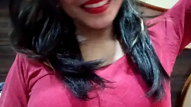 Jatti punjab di online show from February 2026 08:09:01 AM