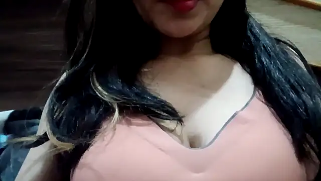 Snapshot of Jatti_punjab_di chatting on February 2026 09:43:02 AM Jatti punjab di online show from February 2026 09:43:02 AM