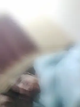 Snapshot of Jatti_punjab_di chatting on March 2026 03:56:01 PM Jatti punjab di online show from March 2026 03:56:01 PM