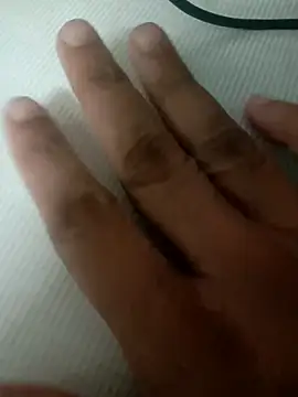 Snapshot of ssuman886 chatting on December 2025 01:39:02 PM ssuman886 online show from December 2025 01:39:02 PM