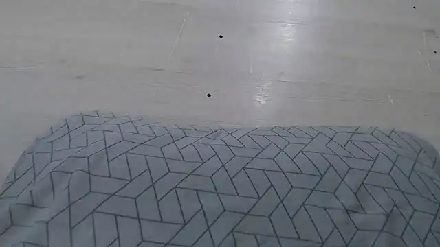 CRISTIINA37 online show from November 2025 01:55:01 PM