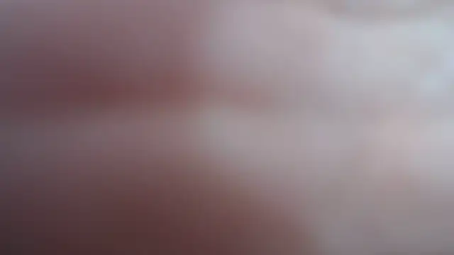 CRISTIINA37 online show from May 2026 08:20:02 AM