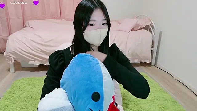 suzuuuuu online show from December 2024 04:07:02 AM