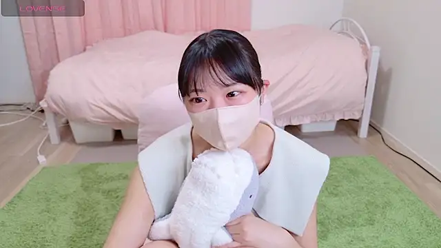 suzuuuuu online show from September 2025 01:56:02 PM