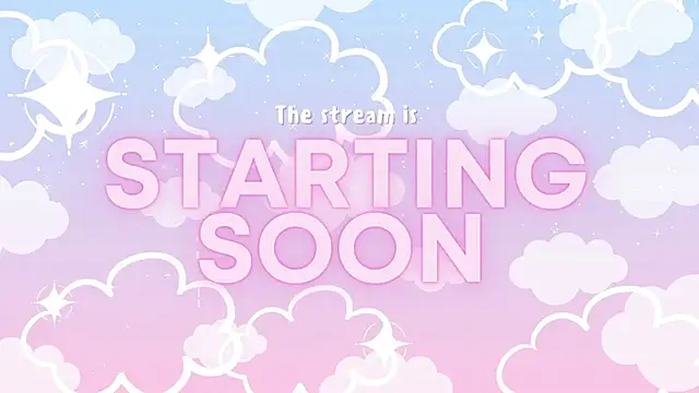 noisy neighbors online show from February 2025 03:27:02 PM