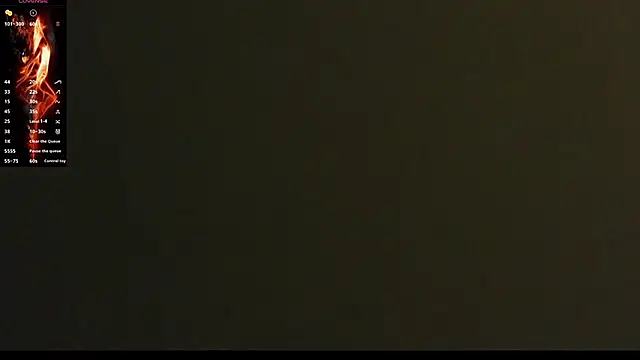 Hard to Handlexxx online show from September 2025 10:20:01 AM