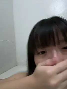 Madoka 0116 online show from February 2026 12:04:01 PM