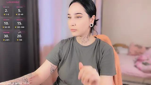 AnastasiaSun online show from April 2026 02:37:02 PM