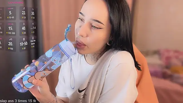 AnastasiaSun online show from April 2026 07:58:02 PM