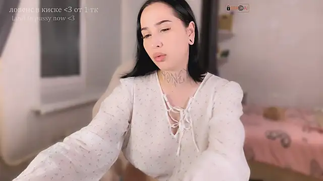 AnastasiaSun online show from June 2026 10:26:01 PM
