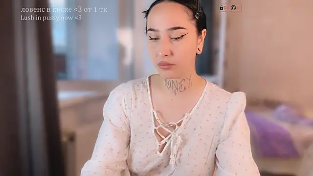 AnastasiaSun online show from July 2026 02:53:02 PM