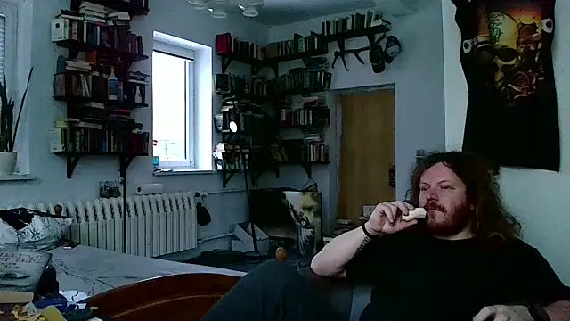 Snapshot of sunr1sa chatting on January 2025 07:38:02 AM sunr1sa online show from January 2025 07:38:02 AM