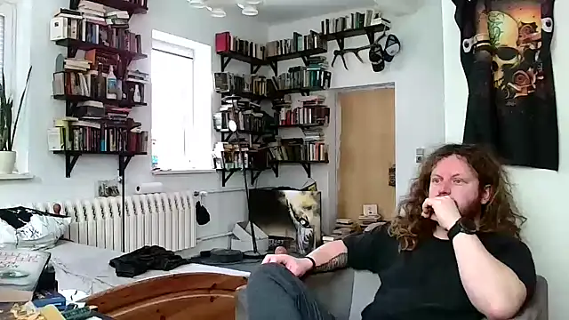 Snapshot of sunr1sa chatting on January 2025 11:48:01 AM sunr1sa online show from January 2025 11:48:01 AM