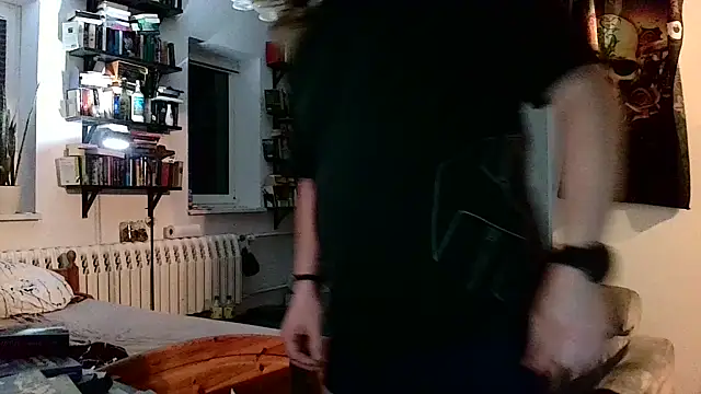 Snapshot of sunr1sa chatting on January 2025 06:03:01 AM sunr1sa online show from January 2025 06:03:01 AM