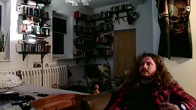 Snapshot of sunr1sa chatting on January 2025 10:05:01 PM sunr1sa online show from January 2025 10:05:01 PM