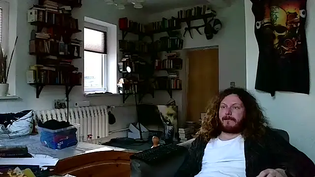 Snapshot of sunr1sa chatting on January 2025 02:30:01 PM sunr1sa online show from January 2025 02:30:01 PM