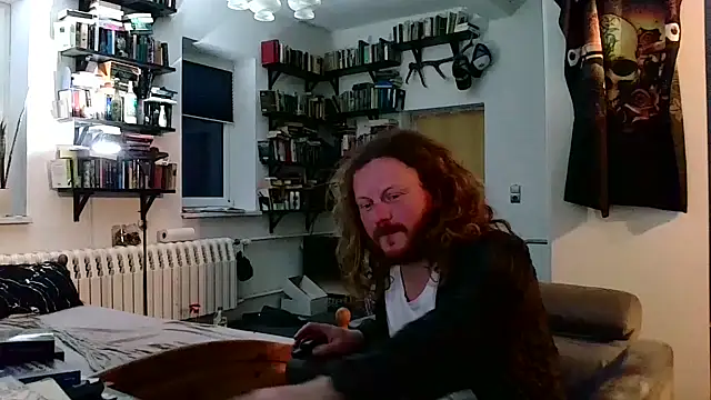 Snapshot of sunr1sa chatting on January 2025 03:50:01 PM sunr1sa online show from January 2025 03:50:01 PM