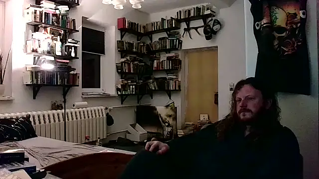 Snapshot of sunr1sa chatting on January 2025 09:34:01 PM sunr1sa online show from January 2025 09:34:01 PM