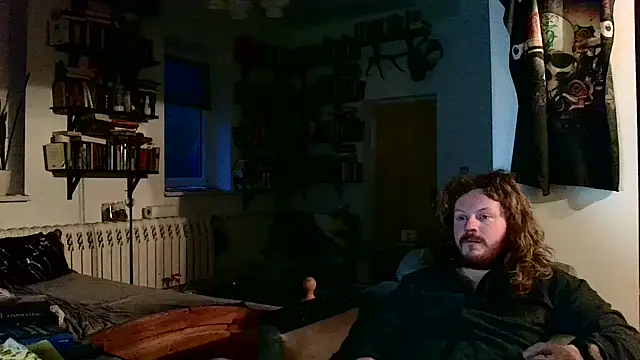 Snapshot of sunr1sa chatting on January 2025 06:59:01 AM sunr1sa online show from January 2025 06:59:01 AM