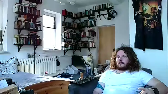 Snapshot of sunr1sa chatting on January 2025 12:55:01 PM sunr1sa online show from January 2025 12:55:01 PM