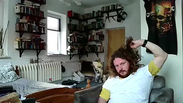 Snapshot of sunr1sa chatting on January 2025 03:04:02 PM sunr1sa online show from January 2025 03:04:02 PM