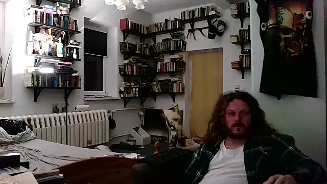 Snapshot of sunr1sa chatting on January 2025 04:18:02 PM sunr1sa online show from January 2025 04:18:02 PM