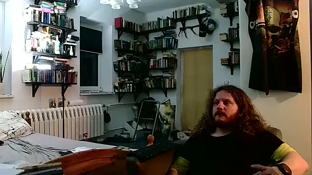 Snapshot of sunr1sa chatting on January 2025 04:54:02 PM sunr1sa online show from January 2025 04:54:02 PM