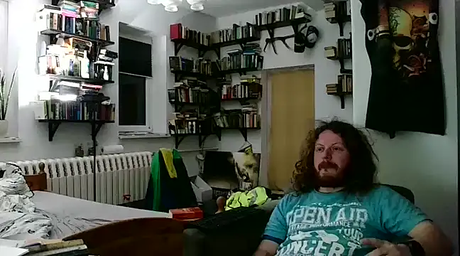 Snapshot of sunr1sa chatting on January 2025 06:25:01 AM sunr1sa online show from January 2025 06:25:01 AM