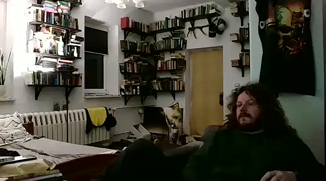 Snapshot of sunr1sa chatting on January 2025 06:26:01 AM sunr1sa online show from January 2025 06:26:01 AM