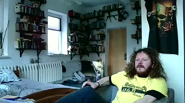 Snapshot of sunr1sa chatting on January 2025 08:07:02 AM sunr1sa online show from January 2025 08:07:02 AM