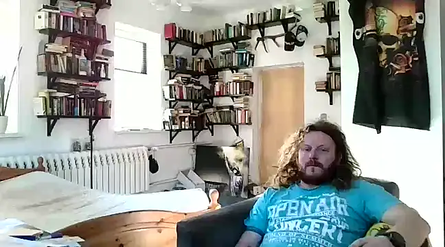 Snapshot of sunr1sa chatting on January 2025 12:28:02 PM sunr1sa online show from January 2025 12:28:02 PM