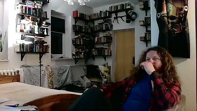 Snapshot of sunr1sa chatting on January 2025 04:36:01 PM sunr1sa online show from January 2025 04:36:01 PM